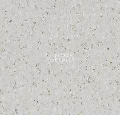 Линолеум Forbo Sphera Essence 50502 ash фото 1 | FLOORDEALER